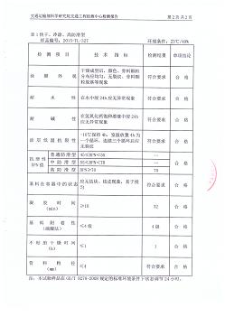 四川彩色防滑涂料--彩漆防滑路面 四川彩色防滑涂料--彩漆防滑路面